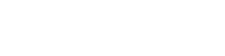 Rooms2Let4Students Logo